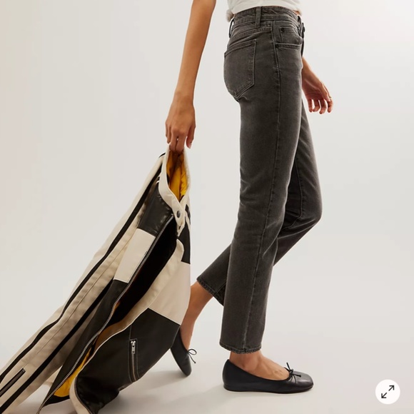 NWT One Teaspoon Stixxs Low Waist Skinny Jeans - Picture 4 of 13